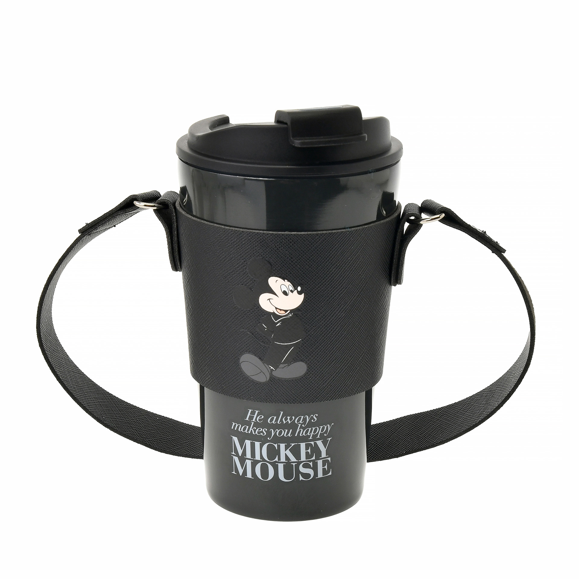 ウォルトディズニースタジオ 3ピースデスクアクセサリーセット 限定品