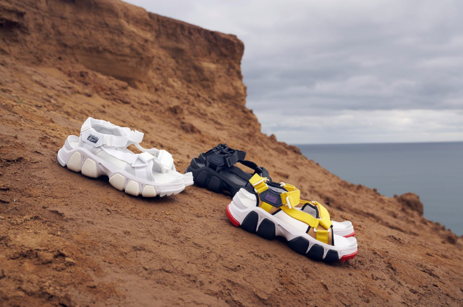 新品 超レア シジックス 厚みのあるダイ ベアーサンタ