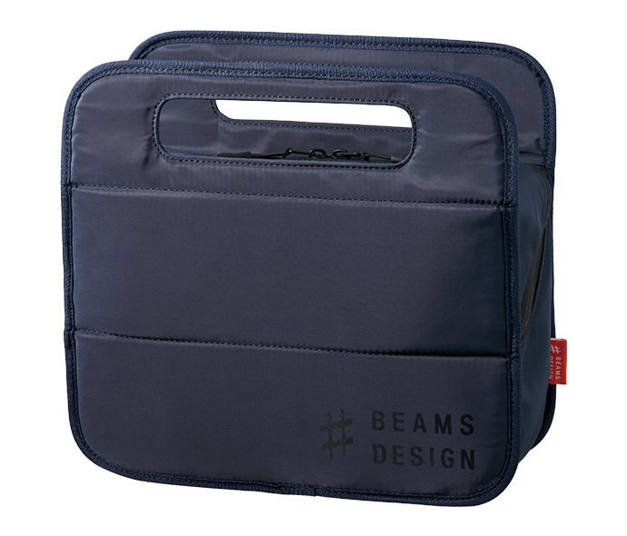 Gadget case / TRADE WORKS