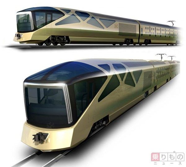 日光東照宮 TRAIN SUITE 四季島 盃2個セット 日光東照宮 TRAIN SUITE