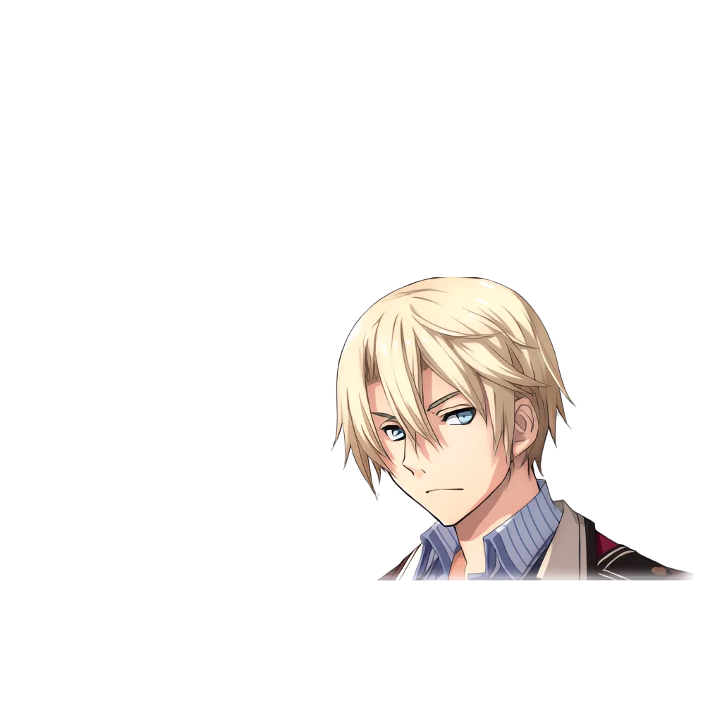 6/t0000 - Trails in the Database