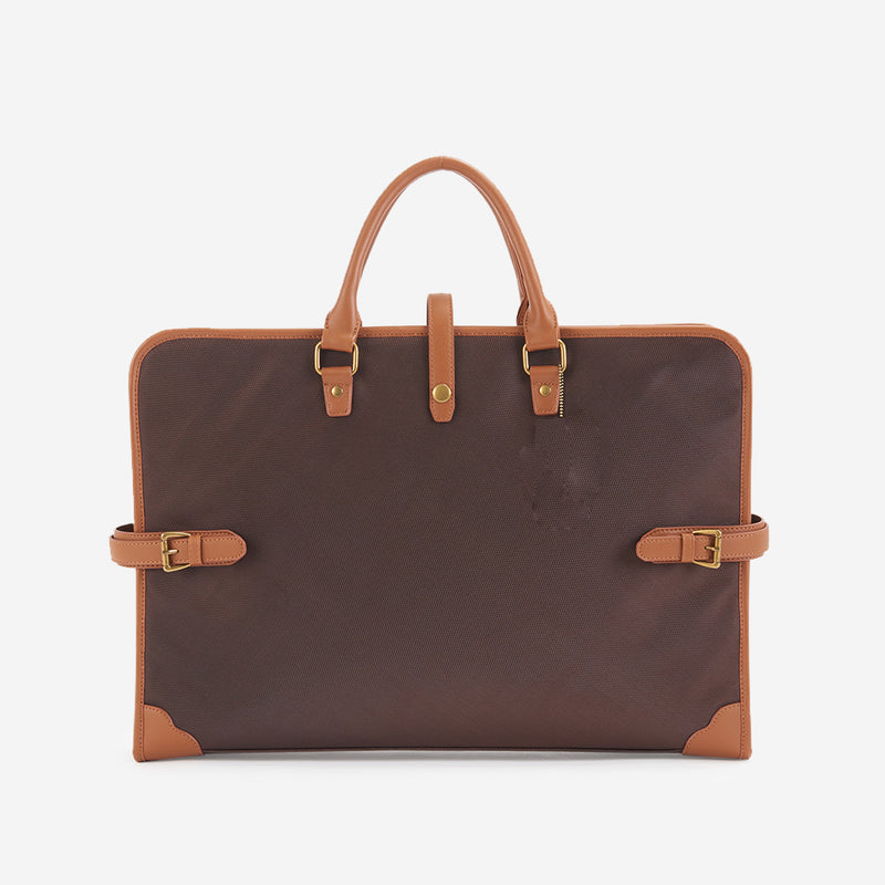 GOLDMEN ガーメント バッグ GA1902