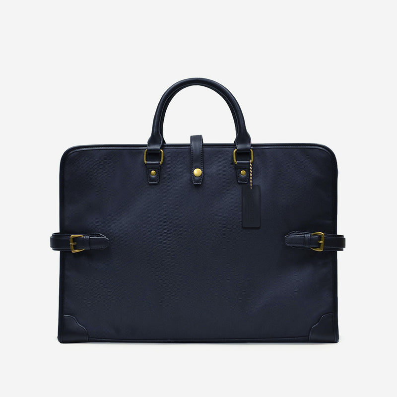 GOLDMEN ガーメント バッグ GA1902