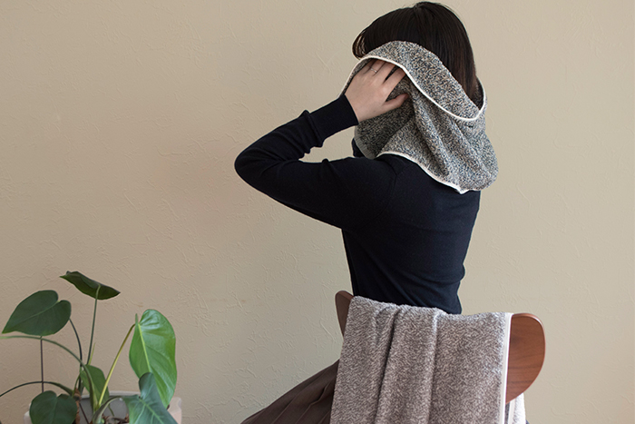 岩田剛典 クッション タオルばら売り可能 岩田剛典 クッション