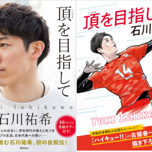 井上尚弥 額装ピンズセット（通常版） 井上尚弥 ルイス・ネリに見事