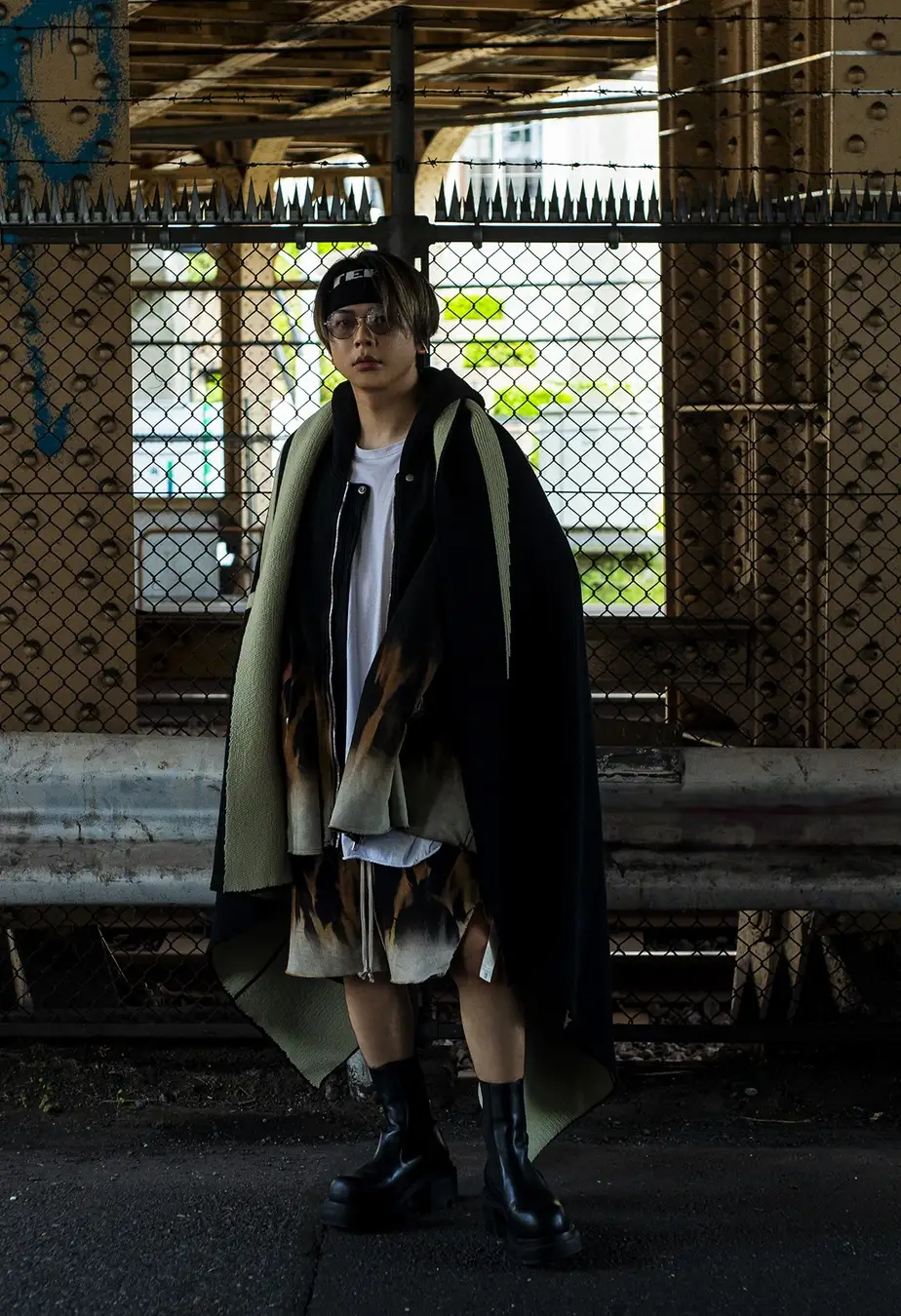 NEWS 増田貴久 RUSS-Kハンガー 新品未開封 NEWS 増田貴久 RUSS-K