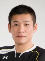 小岩健一 「柔術愛好家のためのケガ予防トレーニング」 A. 総合編