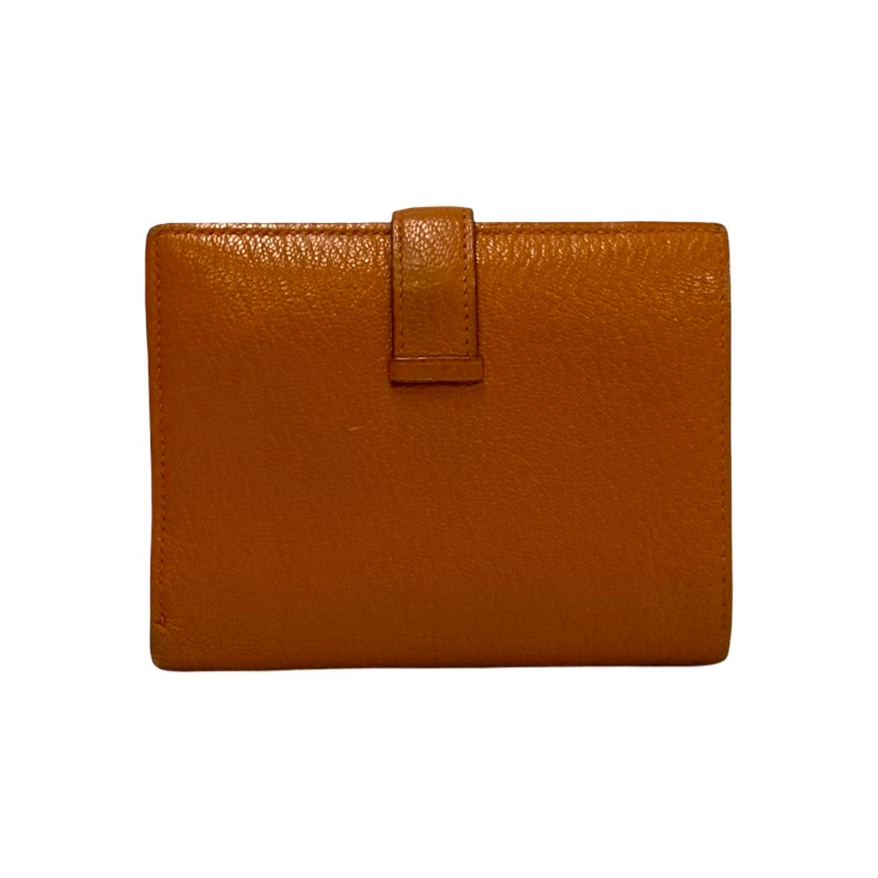 HERMES ベアン コンパクト – Trip