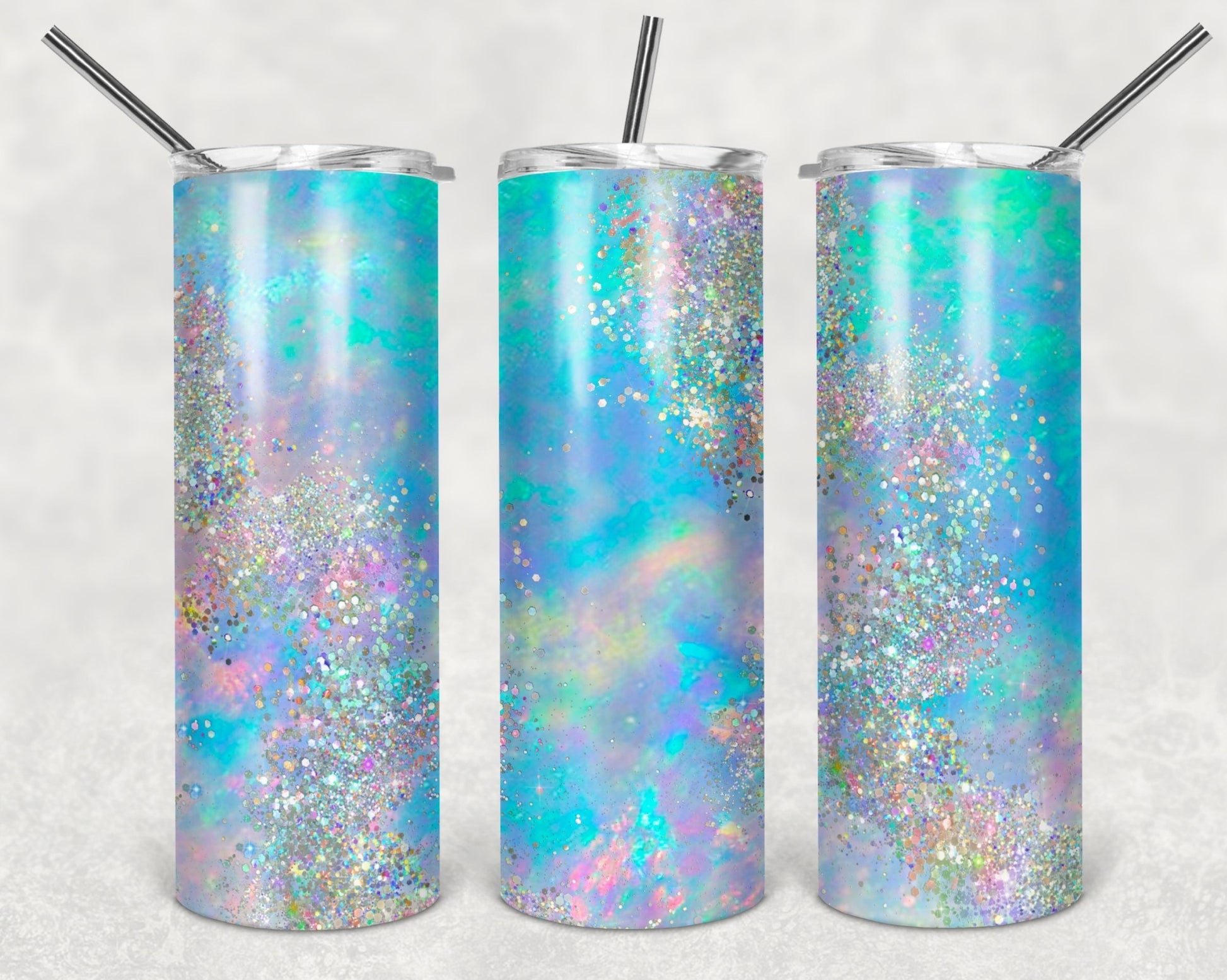 アイドル THE GREAT SEUNGRI GLITTER TUMBLER アイドル THE GREAT
