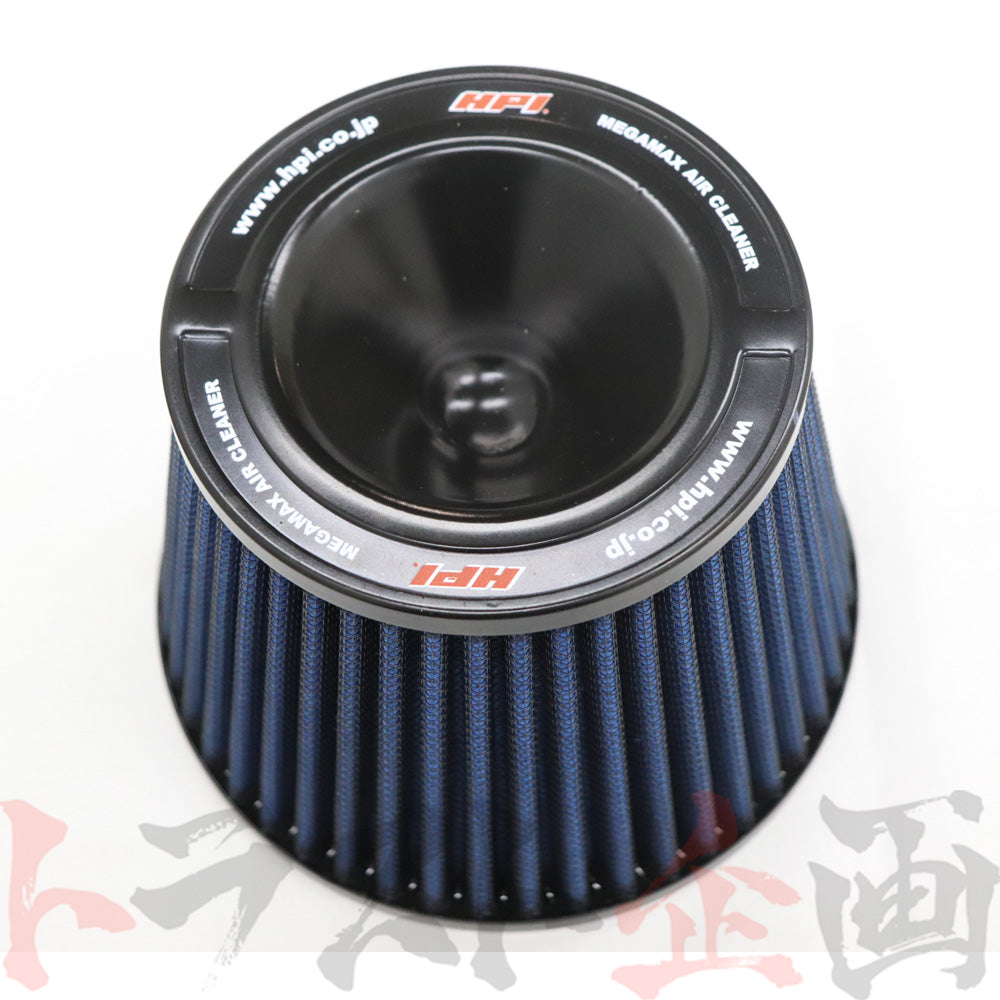 HPI – トラスト企画オンラインショップ