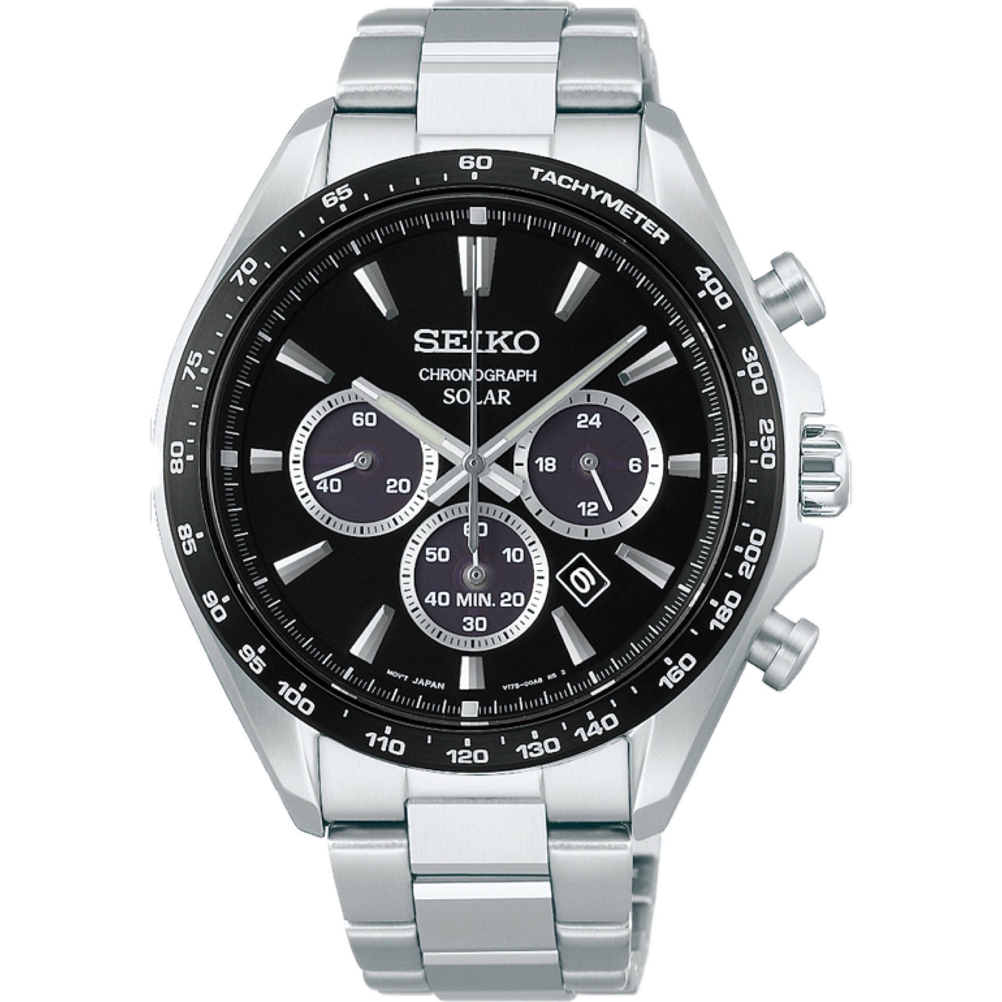 SEIKO SELECTION SBPY183 4954628473516 | SEIKO SELECTION | タイム