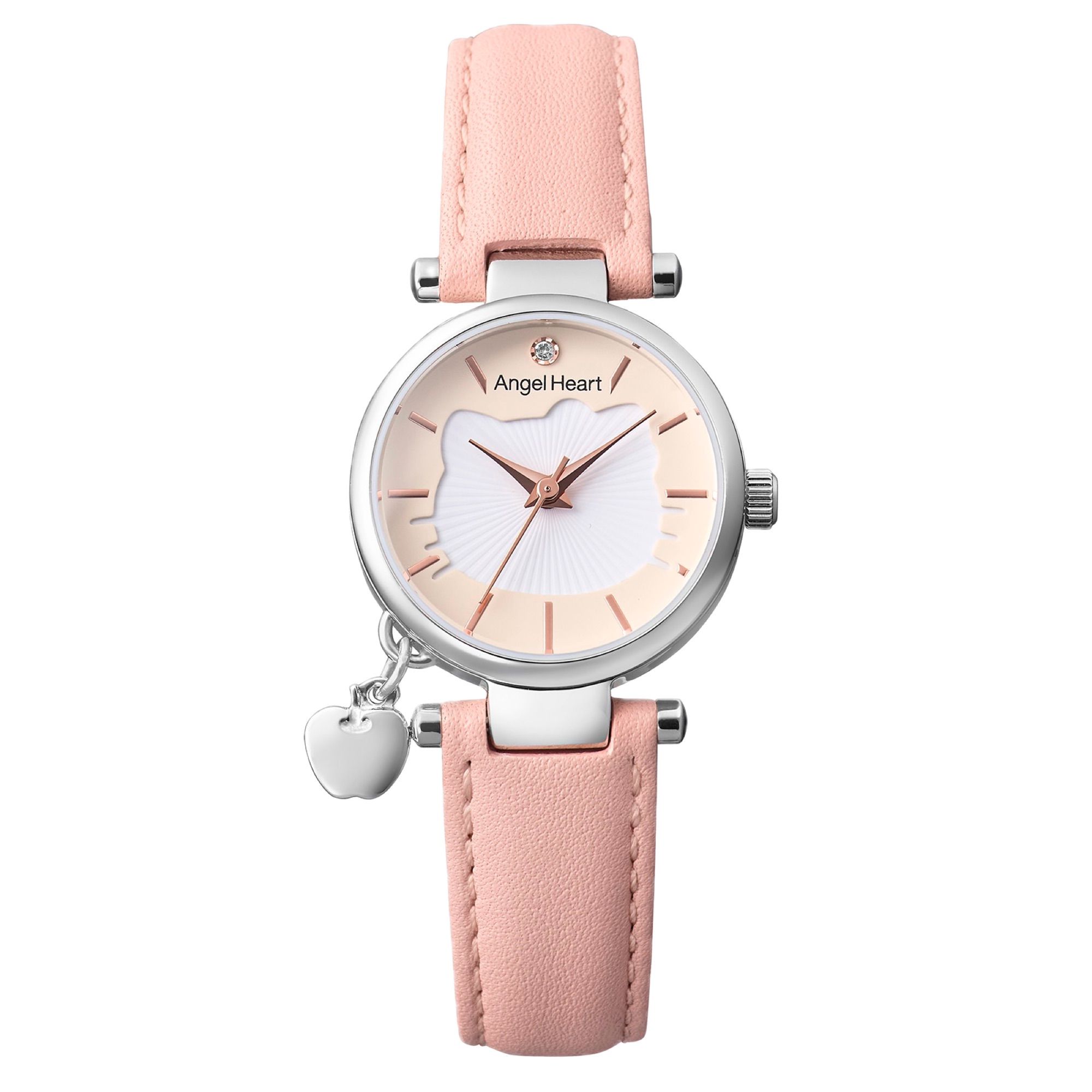 Angel Heart KT26SS | ANGEL HEART | タイムステーションNEO