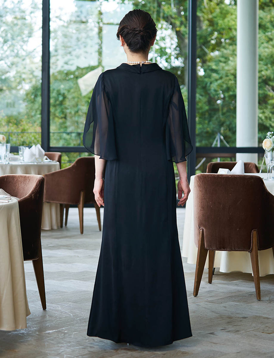 MD0402_BK_003_900x.jpg?v=