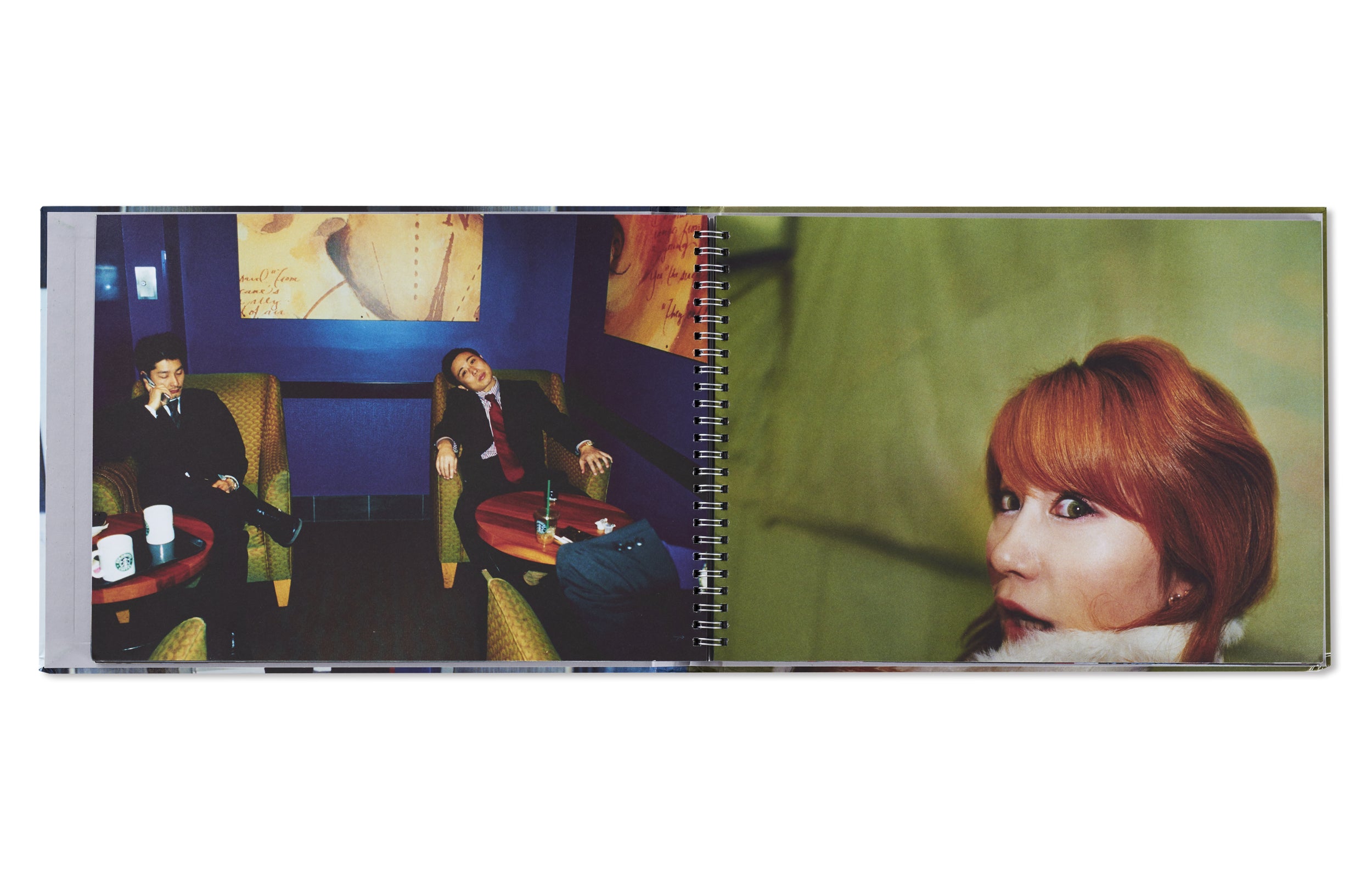 サイン入り」 WHISTLE 口笛 /街の火 星玄人 WHISTLE / 口笛 by Haruto