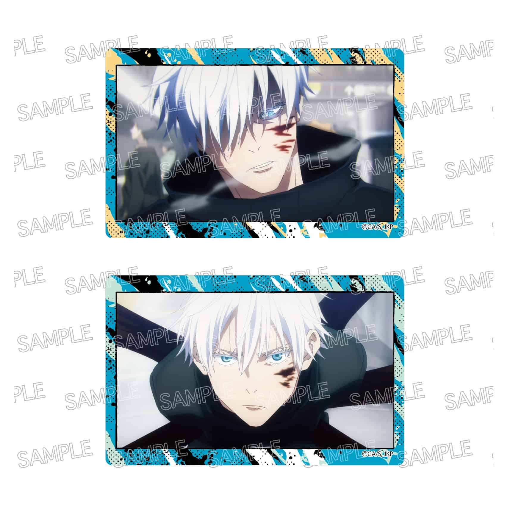 呪術廻戦 まとめ売り 400点以上 呪術廻戦 まとめ売り 400点以上 -