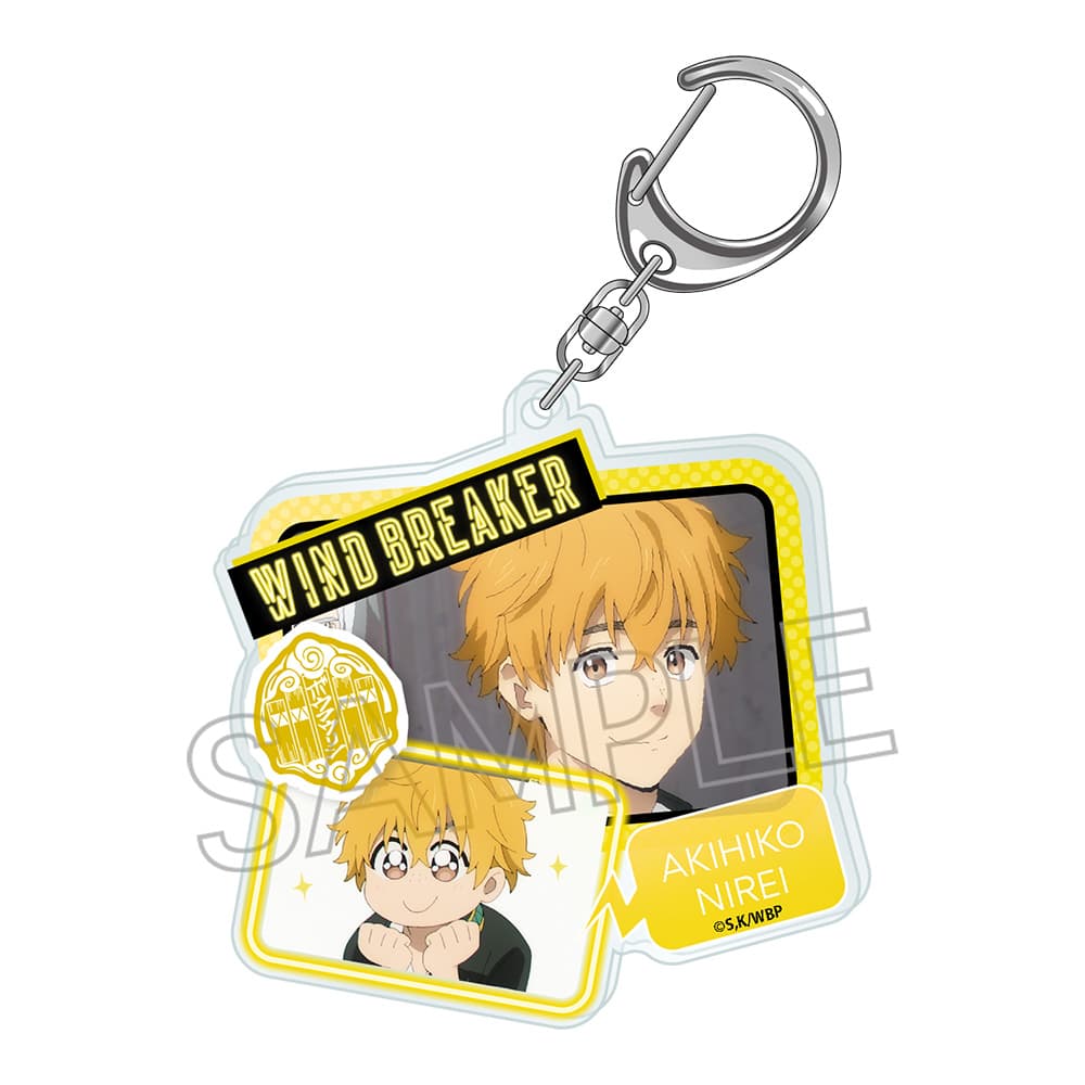 うぇ〜アーテルゴルギーニ 金トレジャー3枚セット アーテルゴルギーニ