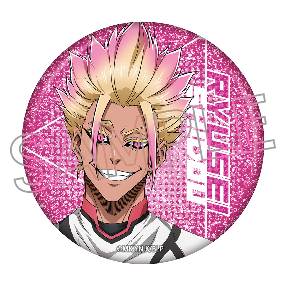 J*0様 矢澤にこ トロピカル 缶バッジ 2025年最新】ラブライブ/キャラクター