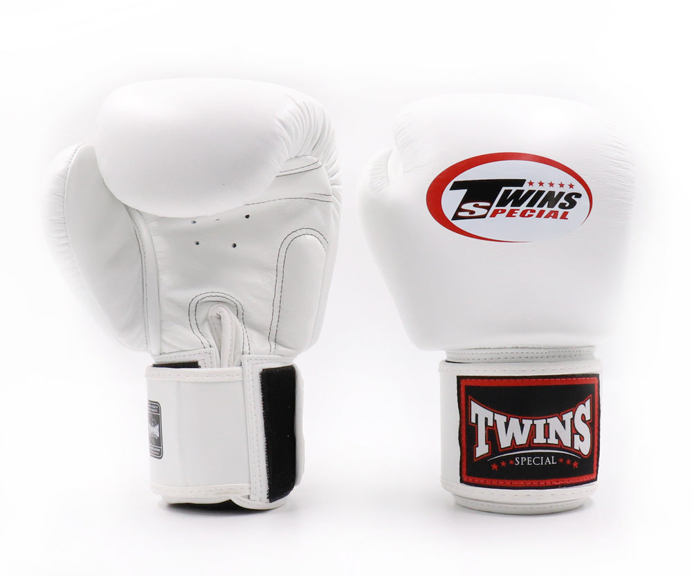 Buy Twins Special Boxing Gloves