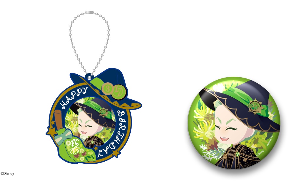 ツイステ セベク ブルーム缶バッジ 40点セット ツイステ セベク