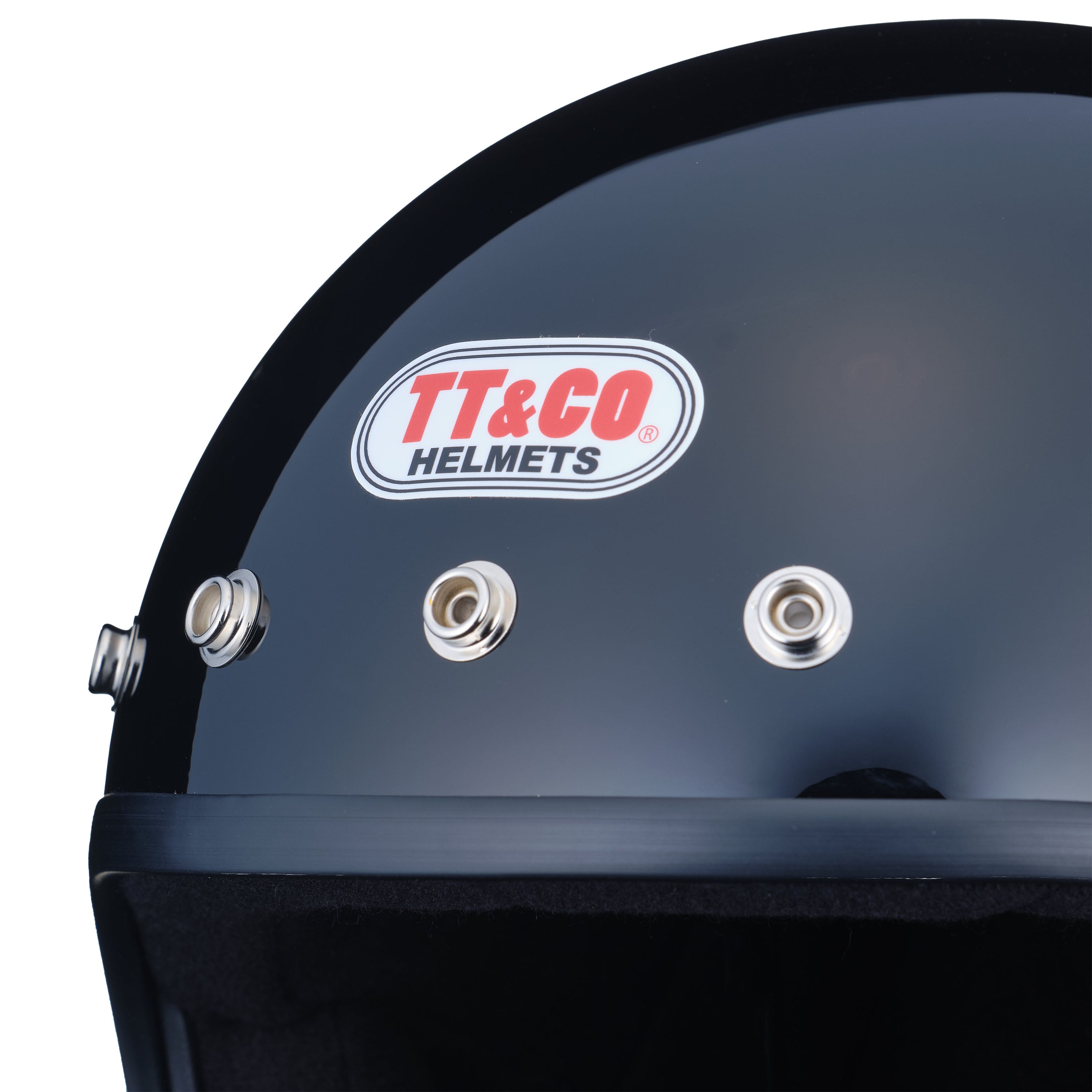 3/15着new! シンガポール52cmCONCORD1/125Big! TT&CO. MOTOMOTO3 SG