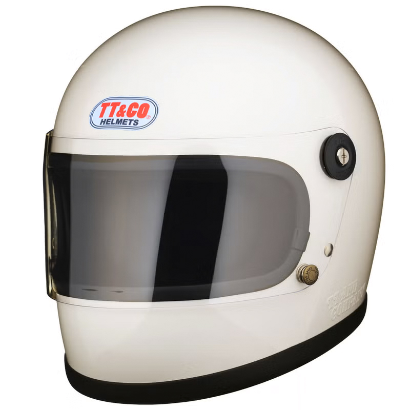 ハーレーダビッドソン | tt and company