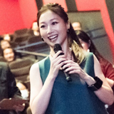 大塚 愛と観る、LIVE先行試写会を映画館で開催！｜TuneGate.me