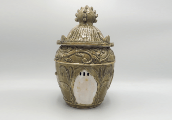 壺屋焼とは | 壺屋陶器事業協同組合