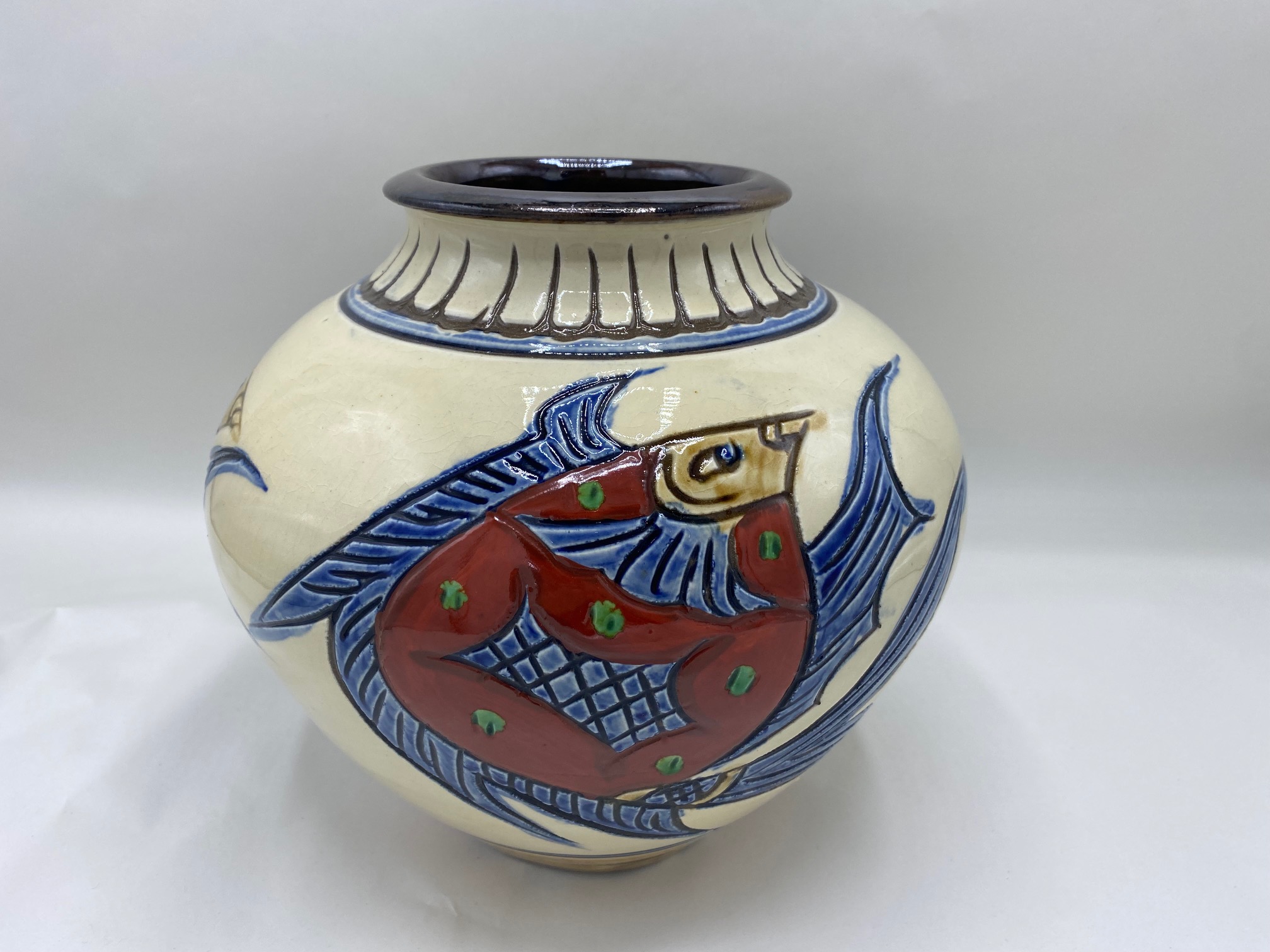 琉球壺 琉球窯 琉球壺 琉球窯 シーサー体験 琉球窯のネット予約