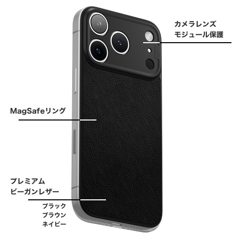送料無料】Suti PhoneBack - TokyoTool x MP2L