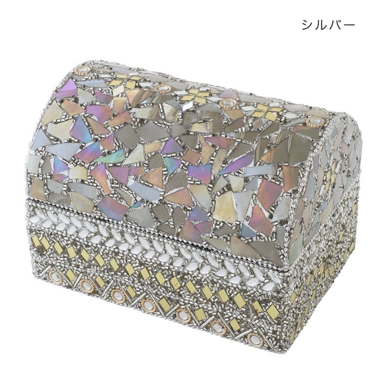 ✨希少✨激レア✨アンティークリトルグレイラビットオルゴール付き