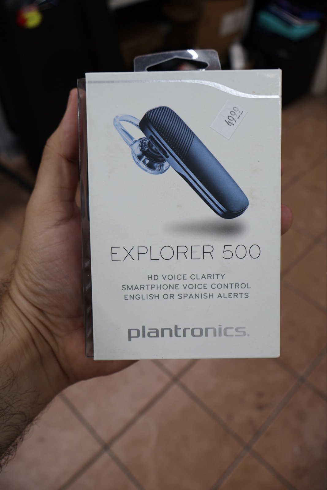 m48326421604_1.jpg?1750882234