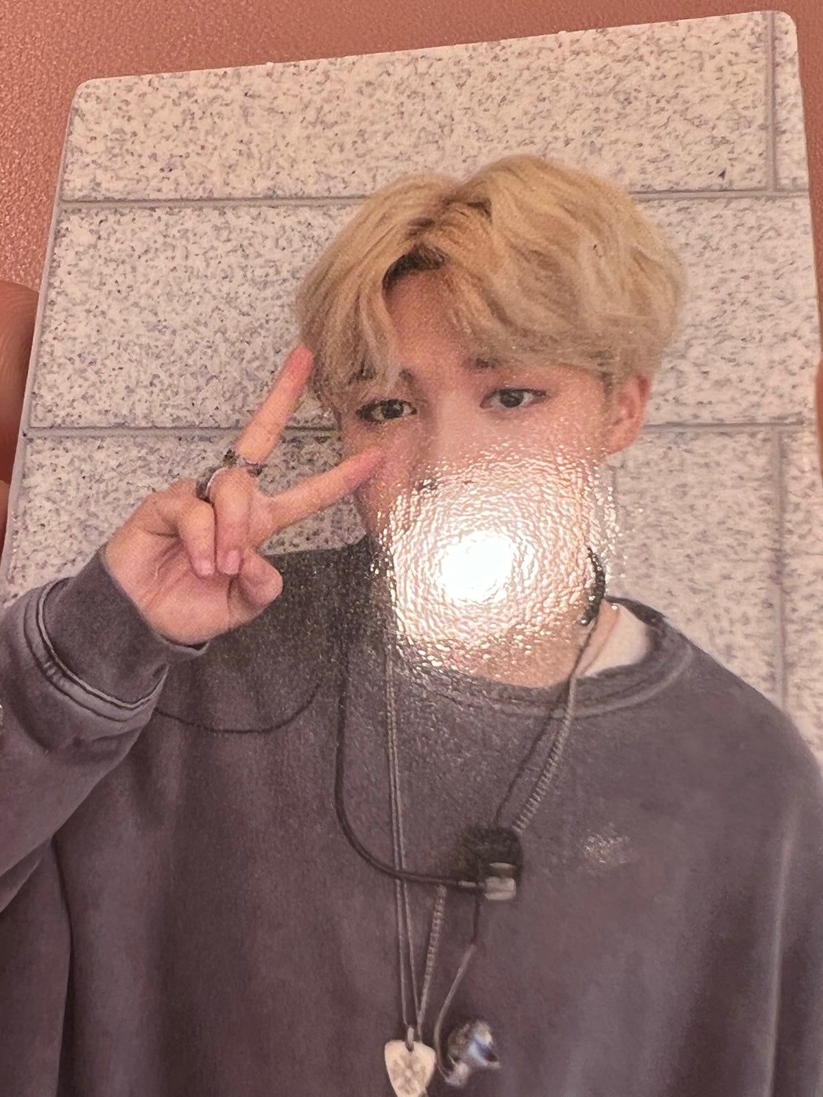 BTS memories 2017 blu ray Jimin pc (pc only) | Mercari