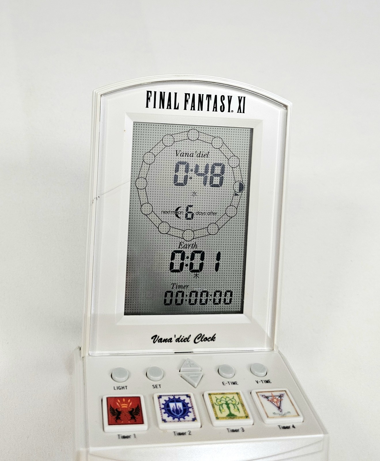 m72165148484_1.jpg?1751770606&