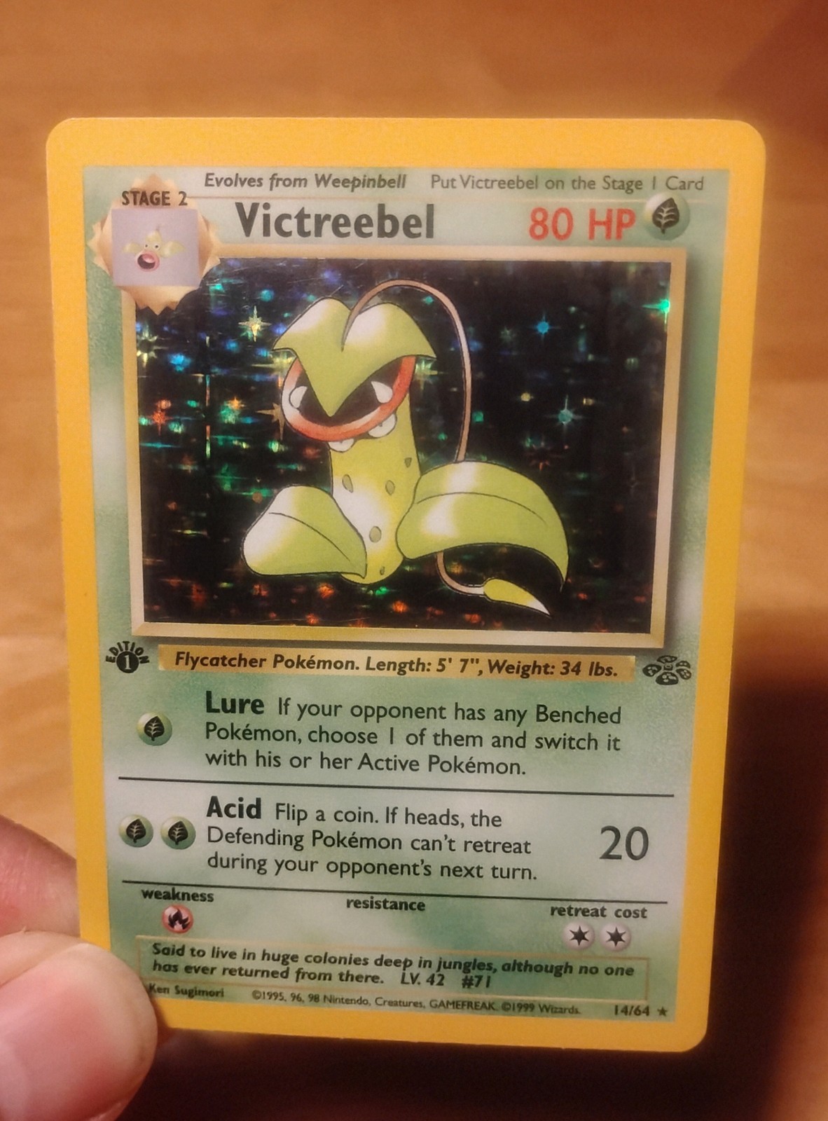 グランドアーカイブ Liminal Guide 4枚セット Liminal Guide