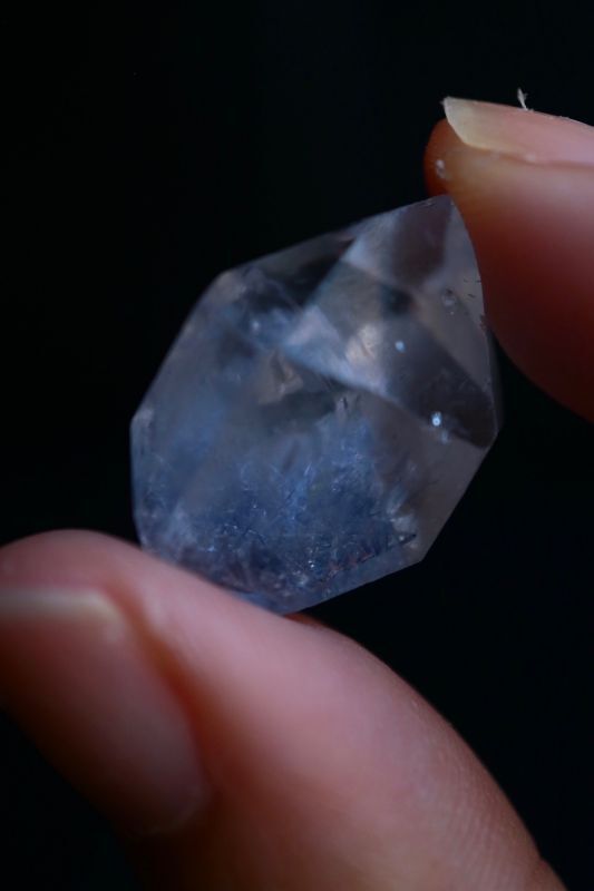 ジュエリー作家さんにもお勧め！なかなか入手出来ない、とても希少な