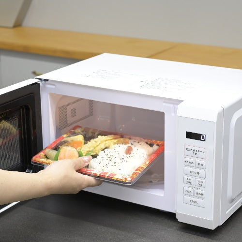 お得3点セット/Abitelax冷蔵庫/ハイアール洗濯機/日立オーブンレンジ