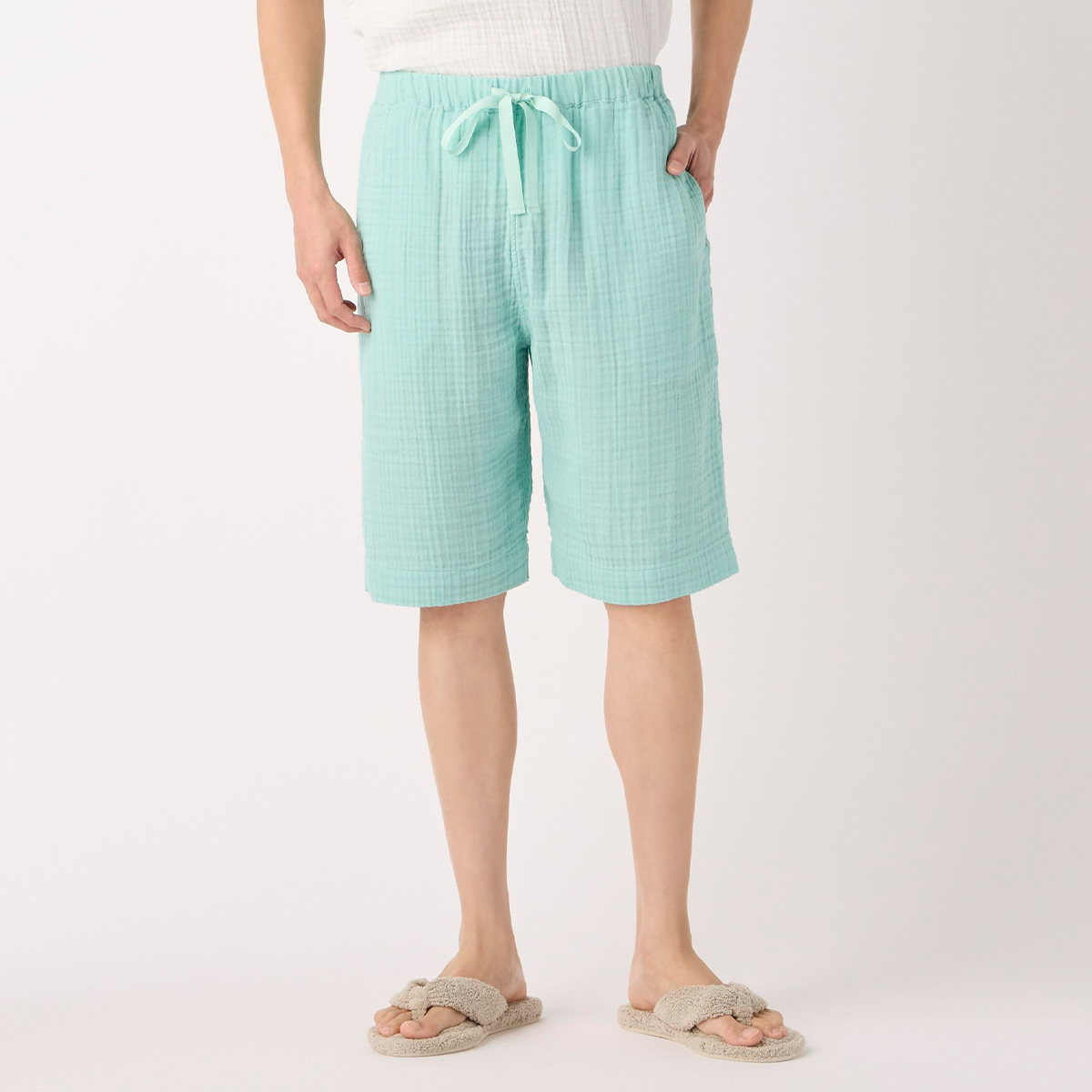 Y様専用 FR2 月桃 沖縄限定 ハーフパンツ｜