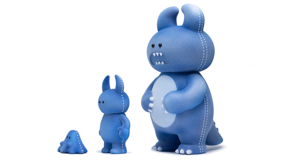 ASTRAET × UAMOU POP-UP 限定販売 ウアモウ 高木綾子 4cc452e9-83a2