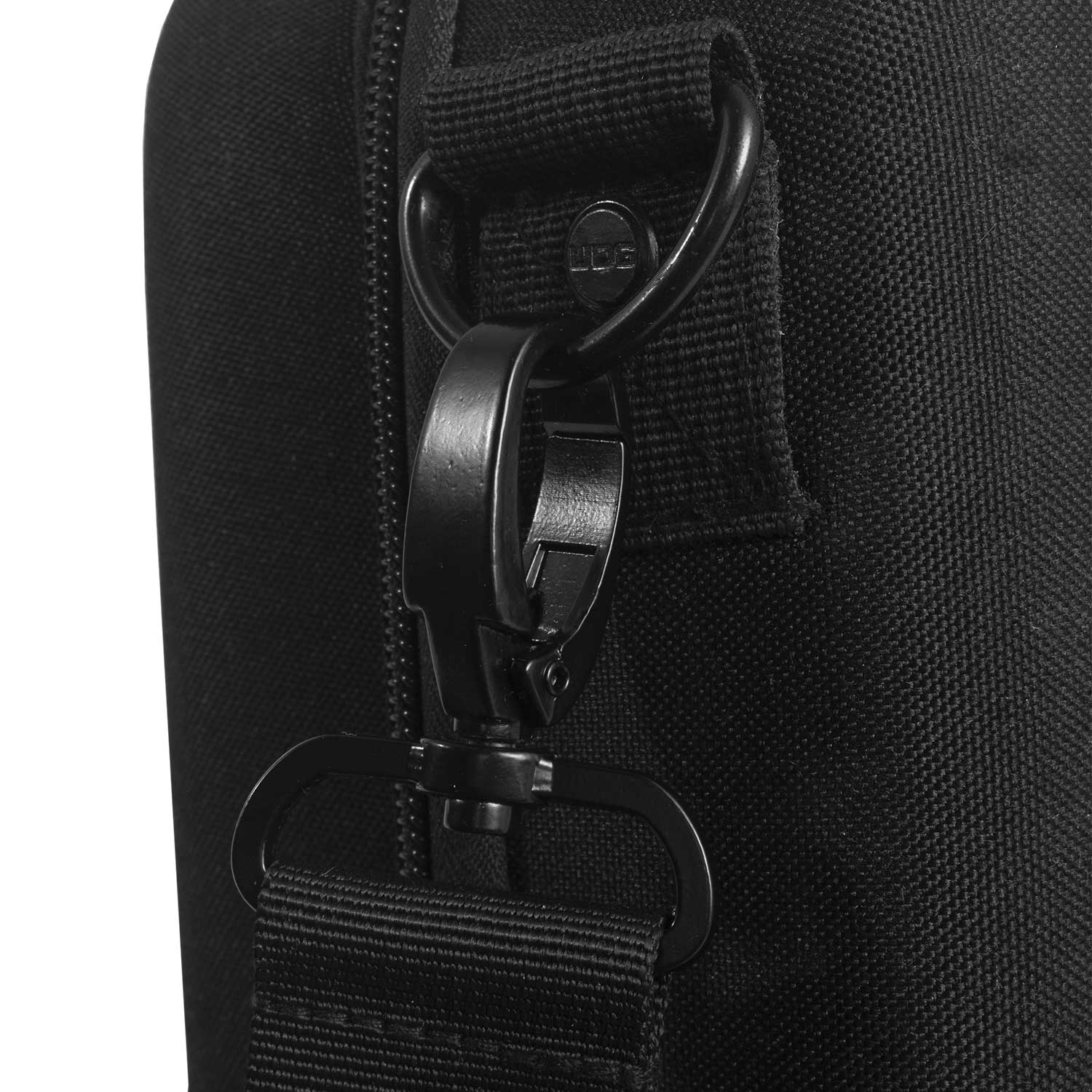 UDG Creator Pioneer DJ DDJ-REV1 Hardcase Black – UDG GEAR