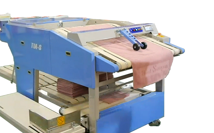 T1A-S｜上野山機工株式会社｜テキスタイル,ガーメントプリンター販売