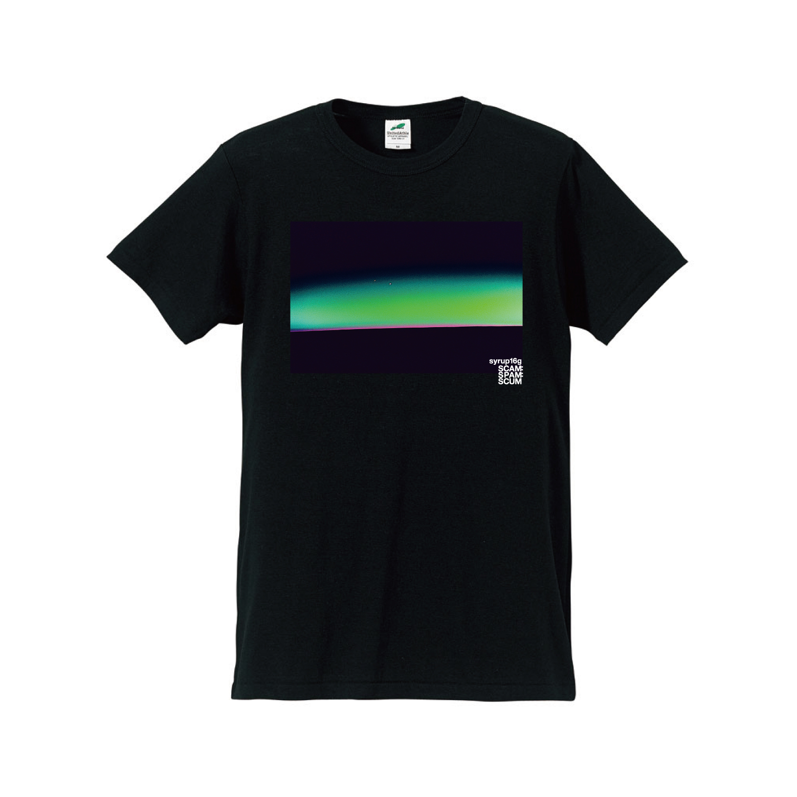 XG × GR8 × KOSUKE KAWAMURA ロンT XXL 【公式通販】