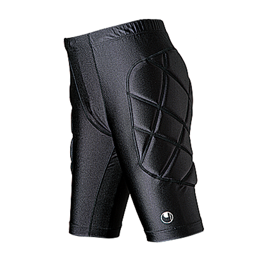 GK インナースパッツ（U91701）｜APPAREL｜キーパーグローブのuhlsport