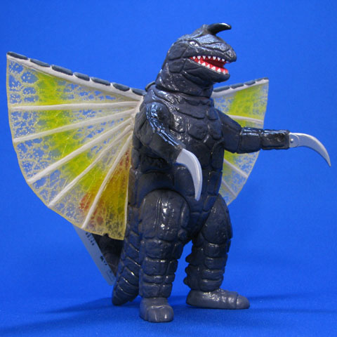 ◎ウルトラマン◎ウルトラ怪獣シリーズ◎ドラコ ウルトラ怪獣シリーズ