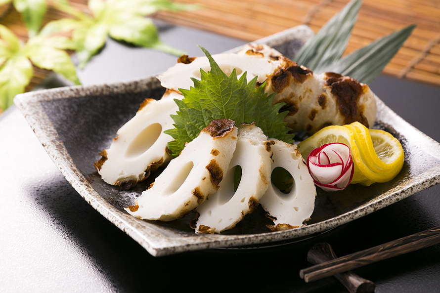 青森市でちくわを楽しむ | UMIUMA JOURNEY | UMIUMA -三陸・常磐うみの