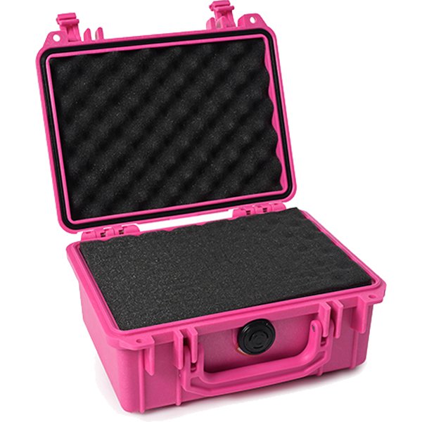 ペリカンケース 1120