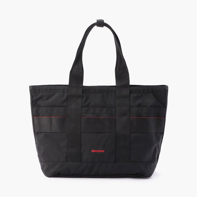 FUSION SQ TOTE HD（フュージョンタップケースSQトート）（BRA203T05