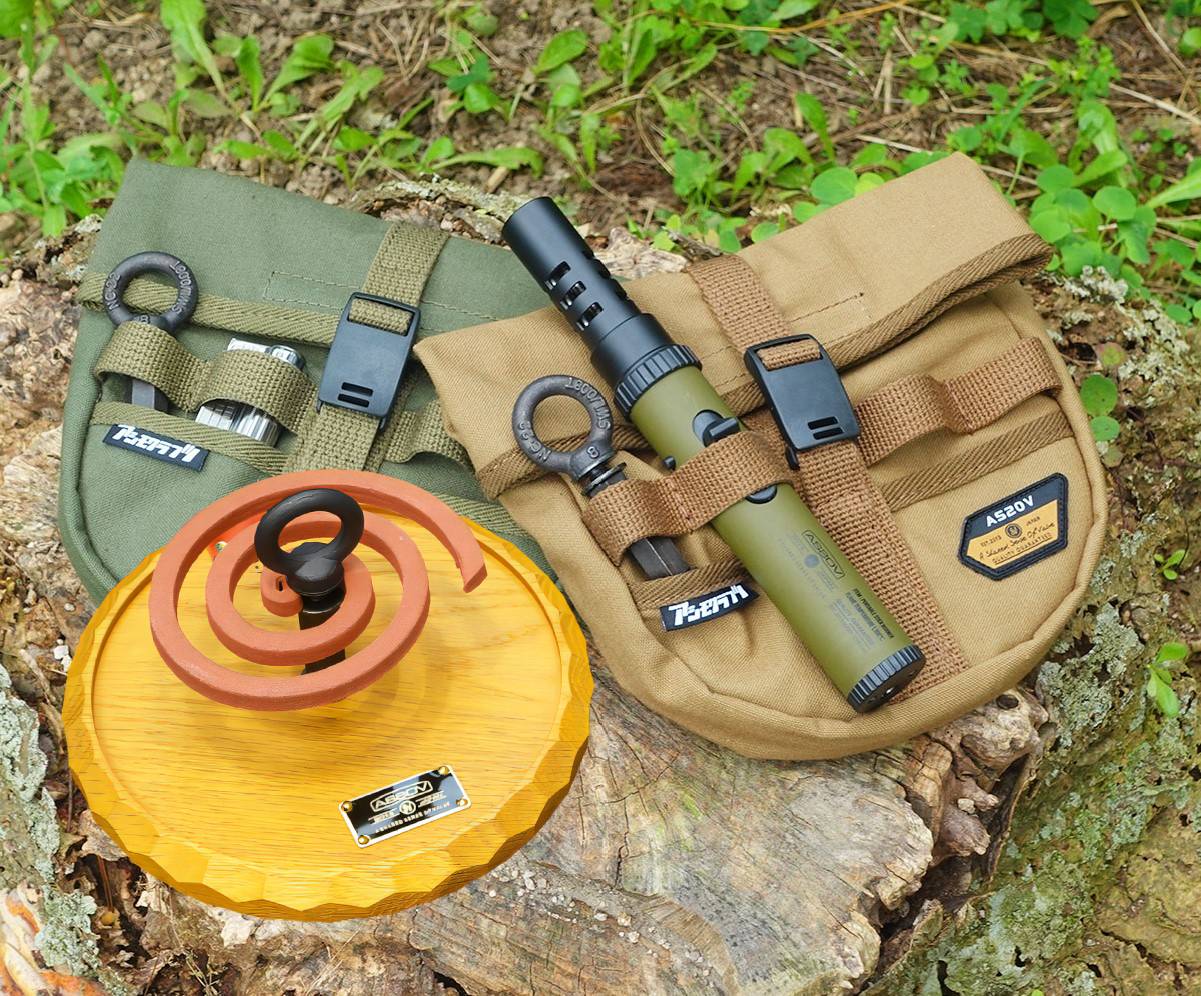 Moscokezuru抽選のおしらせ | アウトドア・キャンプ用品の通販 UNBY