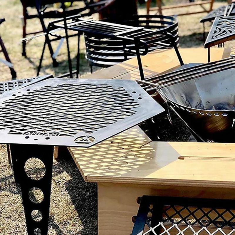 ANCAM アナキャン メタヘキテL 脚長 ODカラー 202012281943021.jpg