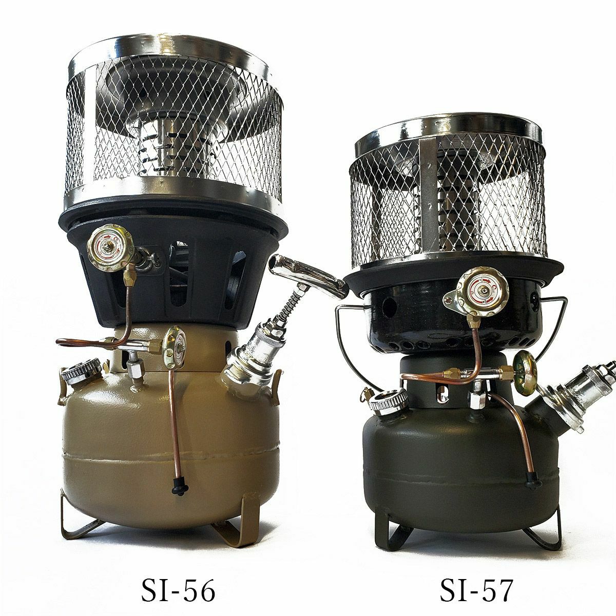 OMNI予約販売開始です！ | アウトドア・キャンプ用品の通販 UNBY