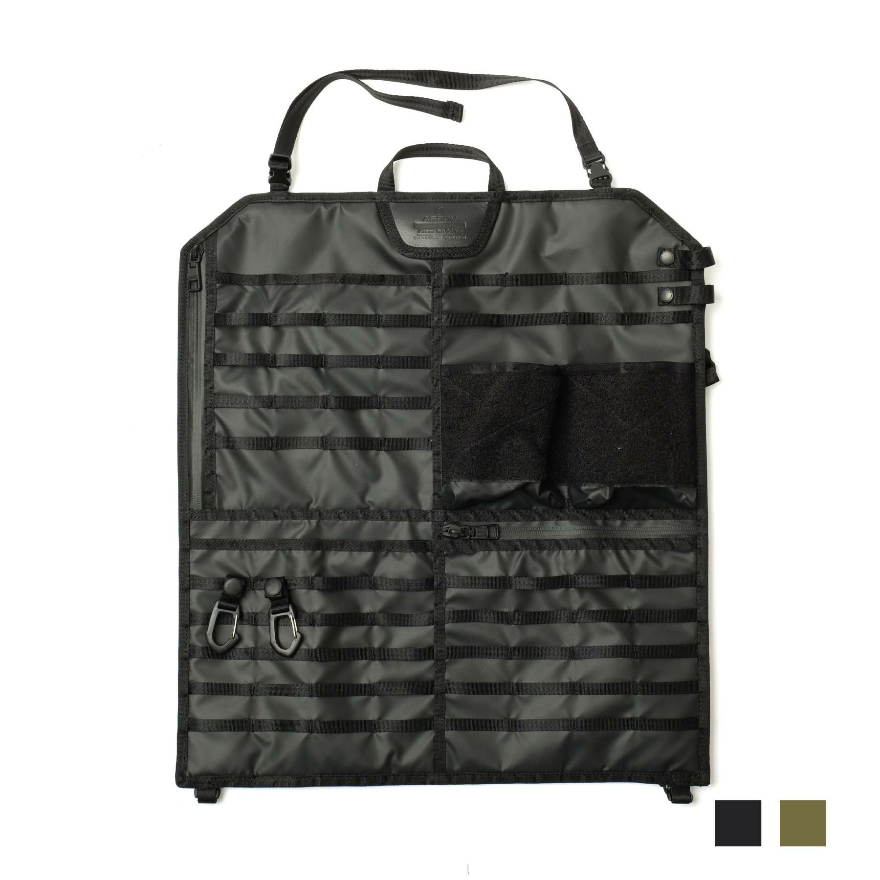 UNIFLAME ユニフレーム アウトドアテーブル 小型テーブル フィールド